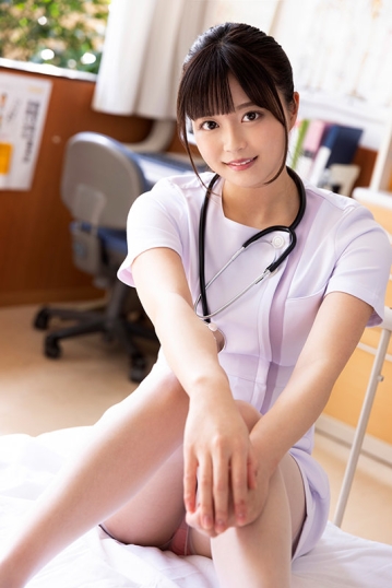 VRKM-0264/vrkm00264のティザービジュアル1