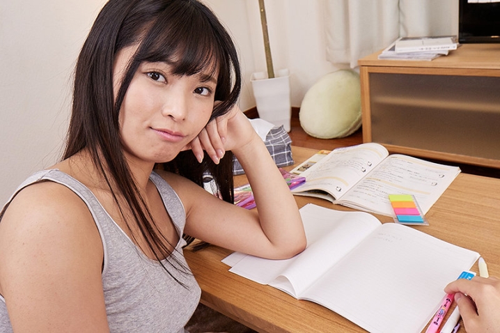 VRKM-0276/vrkm00276のティザービジュアル2