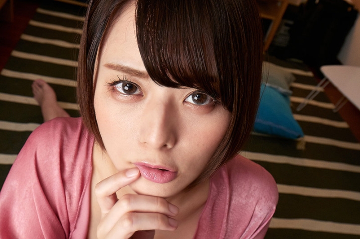 VRKM-0291/vrkm00291のティザービジュアル1