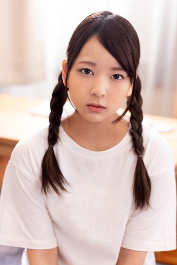 VRKM-0295/vrkm00295のティザービジュアル1