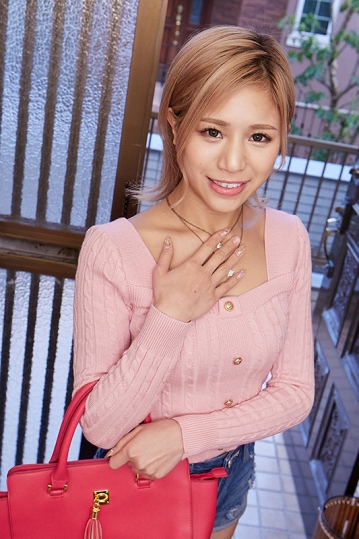 VRKM-0297/vrkm00297のティザービジュアル1