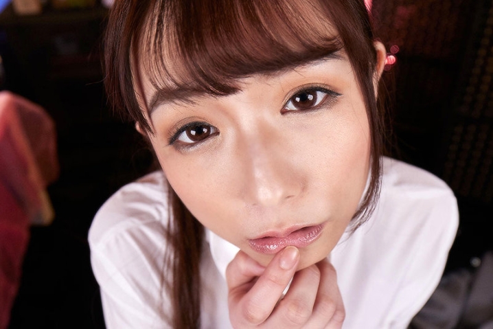 VRKM-0308/vrkm00308のティザービジュアル2