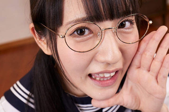 VRKM-0312/vrkm00312のティザービジュアル2