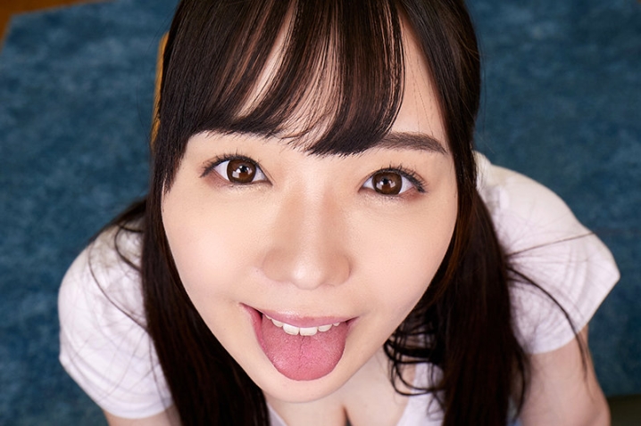 VRKM-0322/vrkm00322のティザービジュアル2