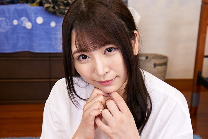 VRKM-0347/vrkm00347のティザービジュアル1