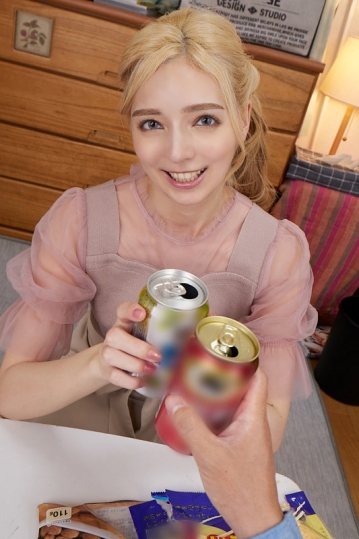 VRKM-0350/vrkm00350のティザービジュアル1