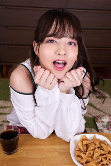 VRKM-0351/vrkm00351のティザービジュアル1