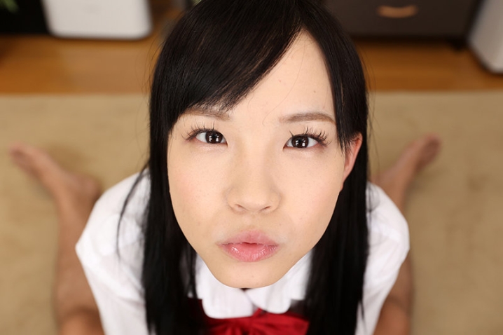 VRKM-0368/vrkm00368のティザービジュアル2