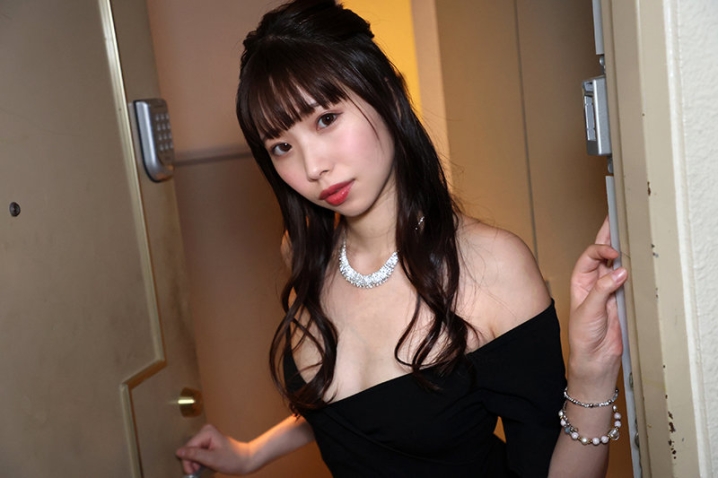 VRKM-0377/vrkm00377のティザービジュアル1