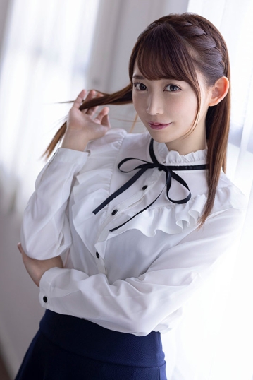 VRKM-0385/vrkm00385のティザービジュアル1