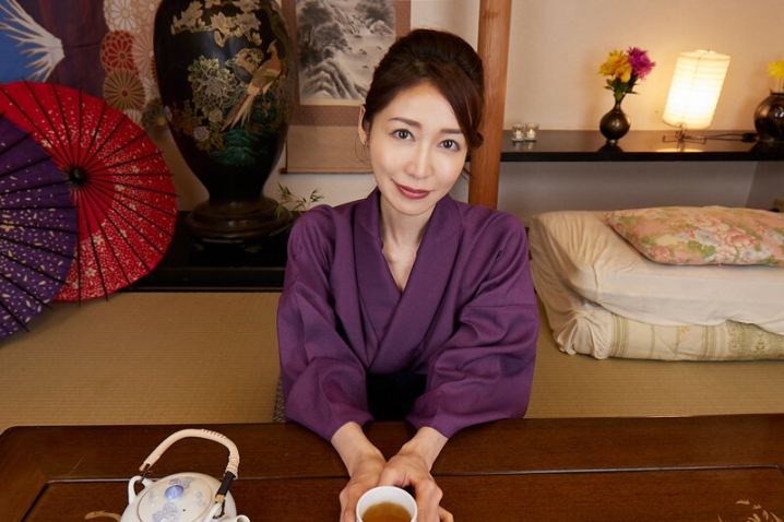 VRKM-0392/vrkm00392のティザービジュアル2