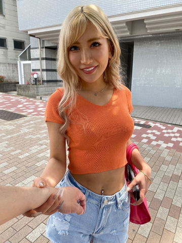 VRKM-0398/vrkm00398のティザービジュアル1