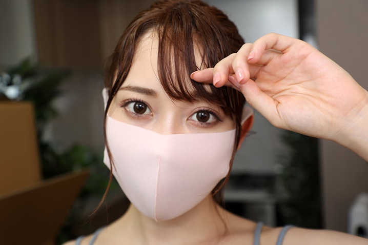 VRKM-0411/vrkm00411のティザービジュアル2