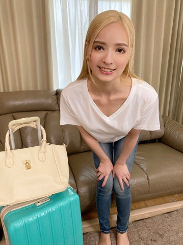 VRKM-0420/vrkm00420のティザービジュアル2