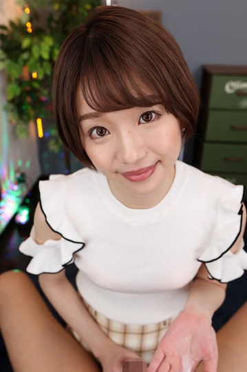 VRKM-0439/vrkm00439のティザービジュアル2