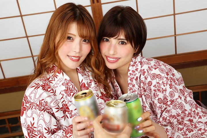 VRKM-0452/vrkm00452のティザービジュアル1