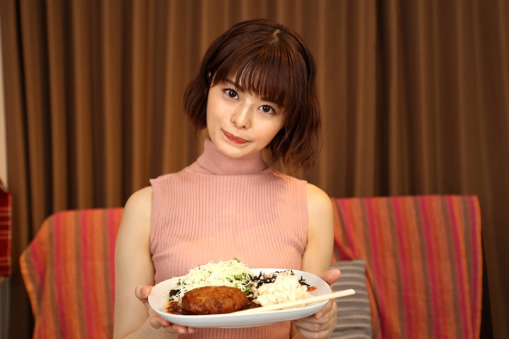 VRKM-0455/vrkm00455のティザービジュアル1