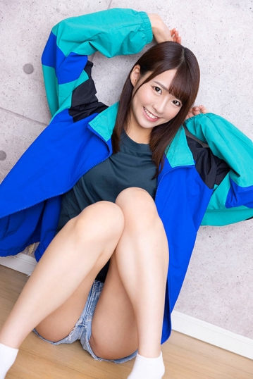 VRKM-0465/vrkm00465のティザービジュアル1