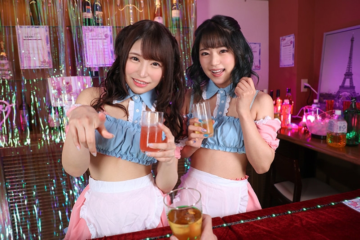 VRKM-0466/vrkm00466のティザービジュアル1