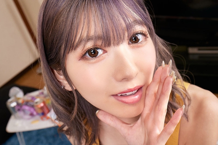 VRKM-0492/vrkm00492のティザービジュアル2