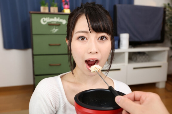 VRKM-0496/vrkm00496のティザービジュアル2