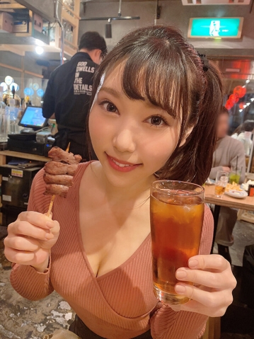 VRKM-0523/vrkm00523のティザービジュアル1