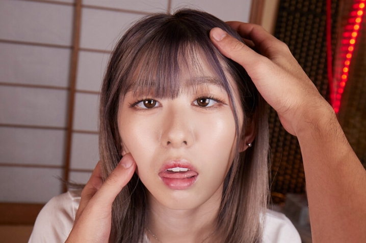 VRKM-0526/vrkm00526のティザービジュアル1