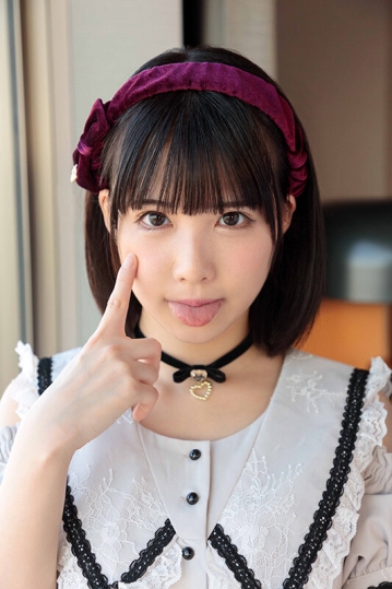 VRKM-0539/vrkm00539のティザービジュアル1