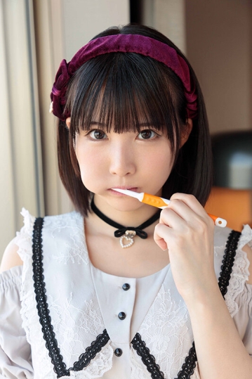 VRKM-0539/vrkm00539のティザービジュアル2