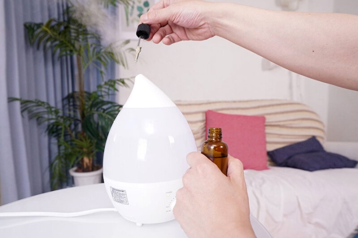 VRKM-0540/vrkm00540のティザービジュアル2