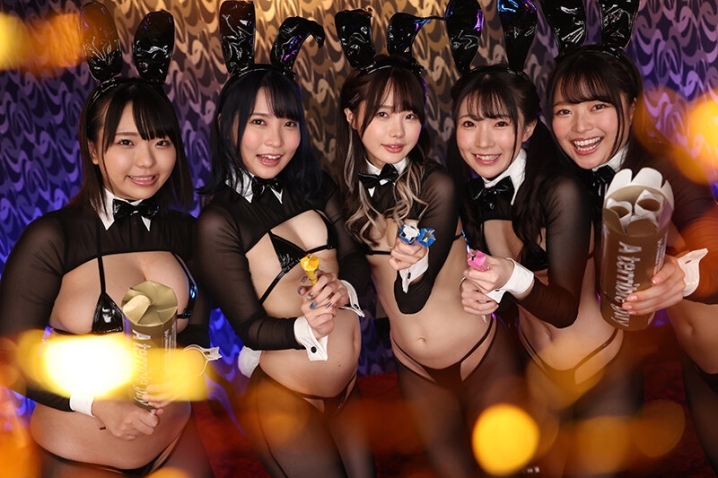 VRKM-0558/vrkm00558のティザービジュアル1