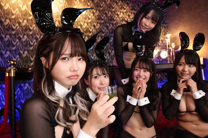 VRKM-0558/vrkm00558のティザービジュアル2