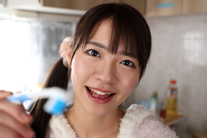 VRKM-0561/vrkm00561のティザービジュアル2