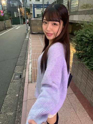 VRKM-0567/vrkm00567のティザービジュアル1