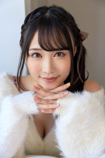 VRKM-0575/vrkm00575のティザービジュアル1