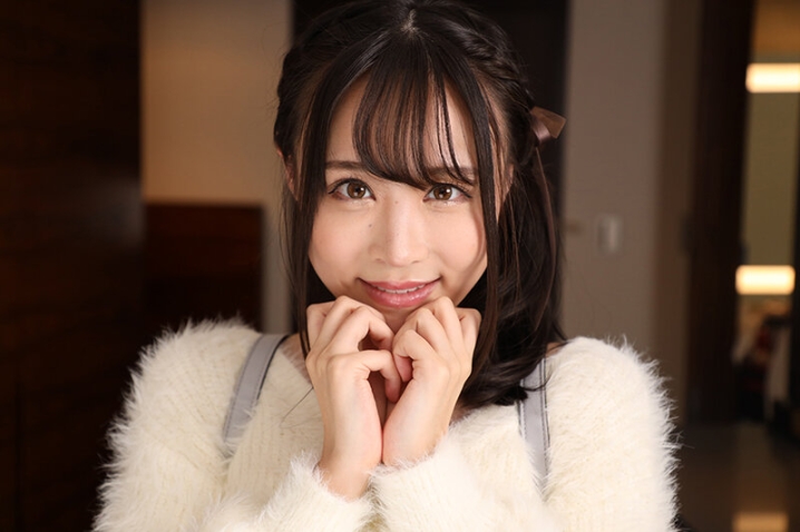 VRKM-0575/vrkm00575のティザービジュアル2