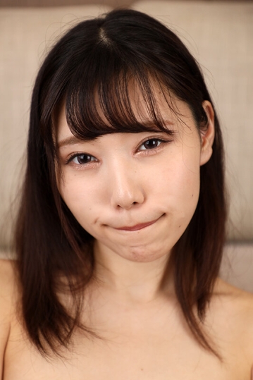 VRKM-0576/vrkm00576のティザービジュアル2