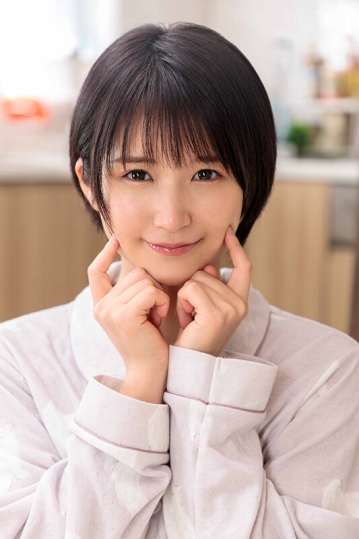 VRKM-0578/vrkm00578のティザービジュアル1