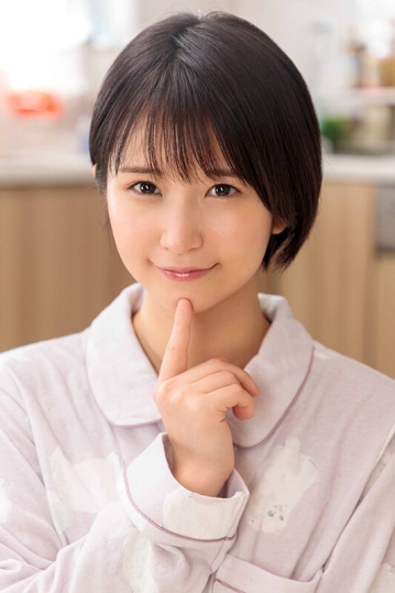 VRKM-0578/vrkm00578のティザービジュアル2