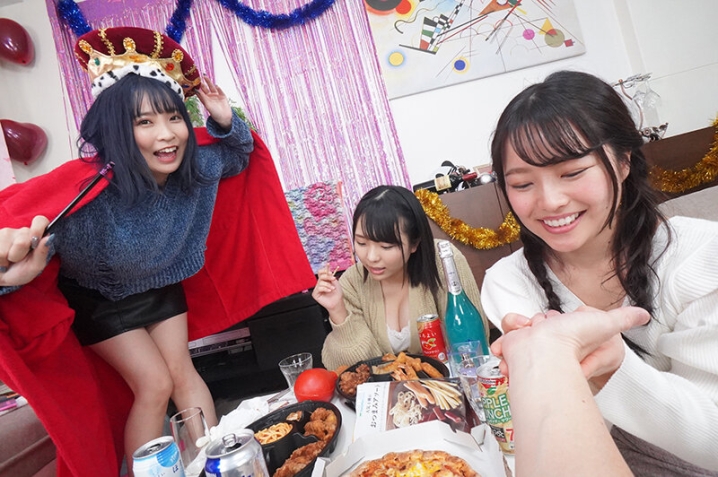 VRKM-0581/vrkm00581のティザービジュアル2