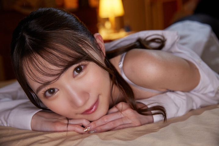 VRKM-0582/vrkm00582のティザービジュアル2