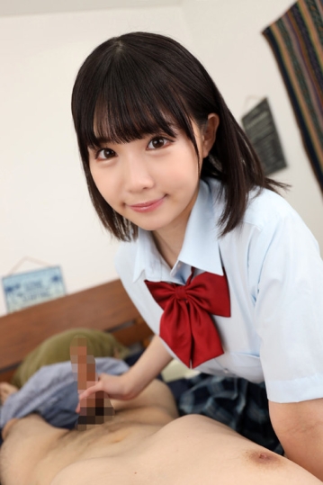 VRKM-0589/vrkm00589のティザービジュアル2