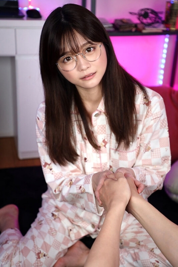 VRKM-0596/vrkm00596のティザービジュアル2