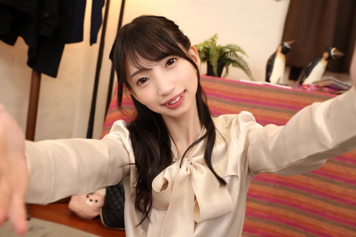 VRKM-0599/vrkm00599のティザービジュアル2