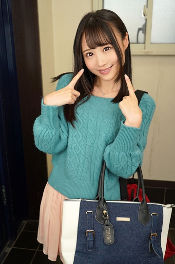 VRKM-0605/vrkm00605のティザービジュアル1