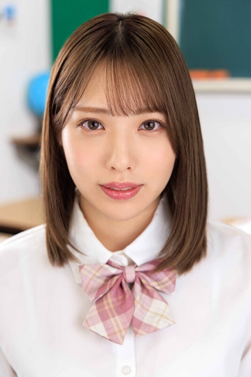 VRKM-0612/vrkm00612のティザービジュアル1