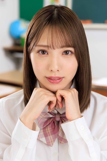 VRKM-0612/vrkm00612のティザービジュアル2