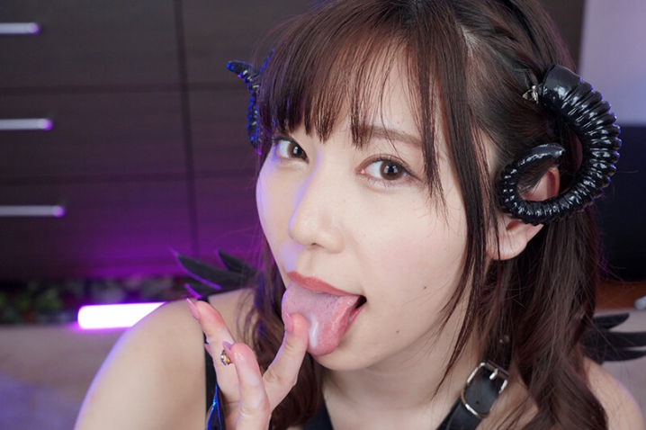 VRKM-0616/vrkm00616のティザービジュアル1