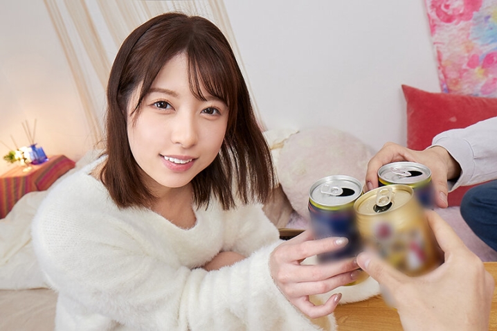 VRKM-0618/vrkm00618のティザービジュアル2