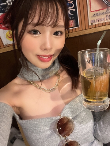 VRKM-0625/vrkm00625のティザービジュアル1